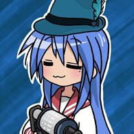 Konakona_Source