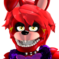 Spring-O-Bonnie