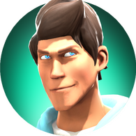 CaelanTheDisneyFan