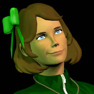 TriforceEllie