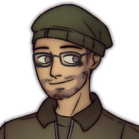 TheSuperAlexOne