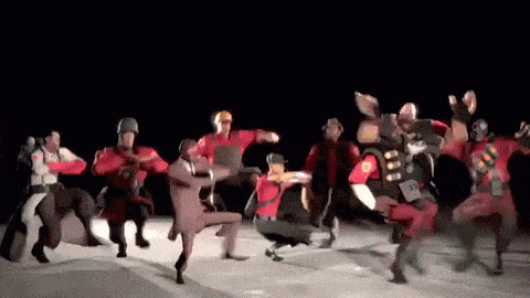 Team Fortress 2